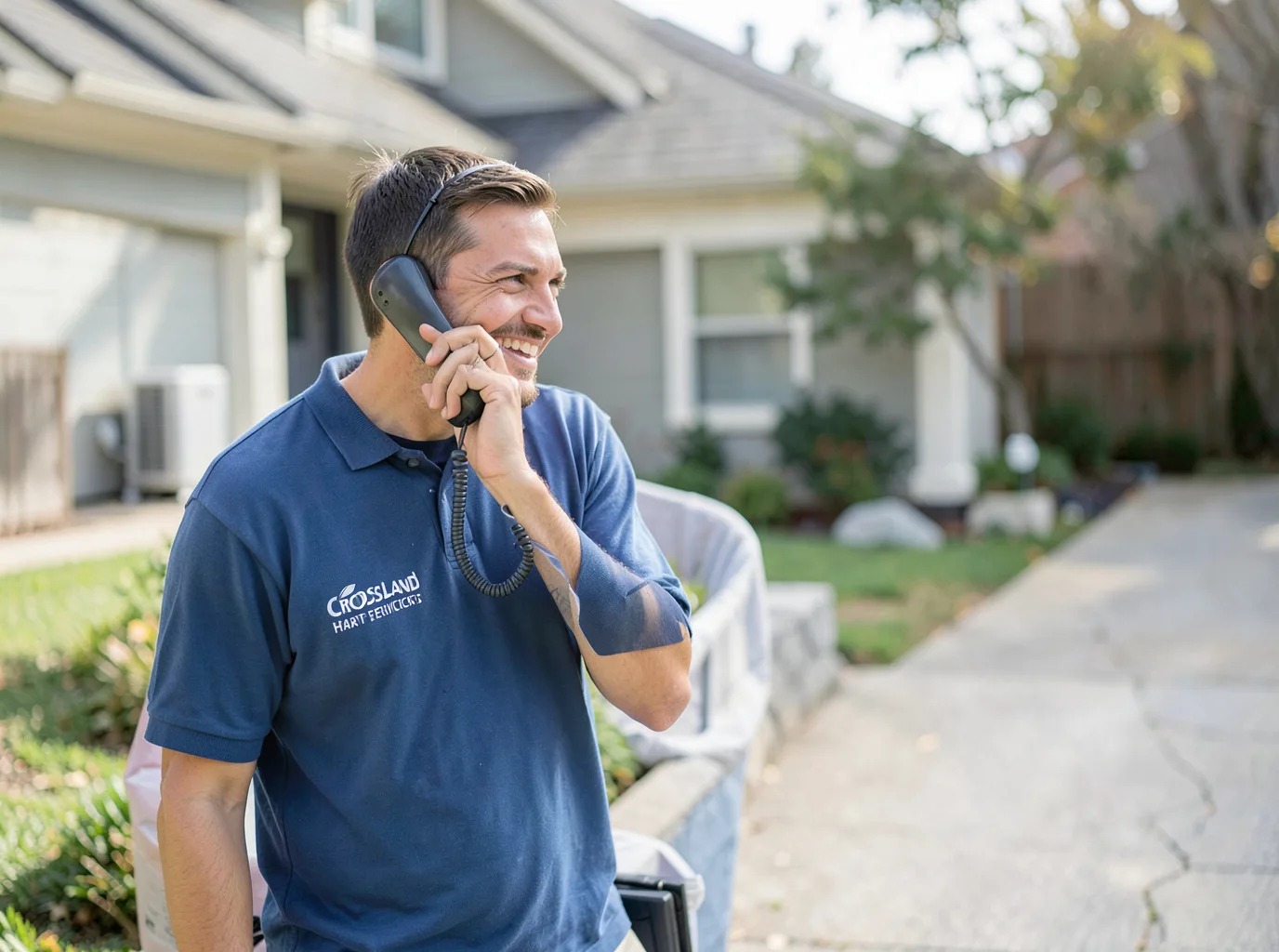 Heat Pump Installation Glade Spring, VA FAQs